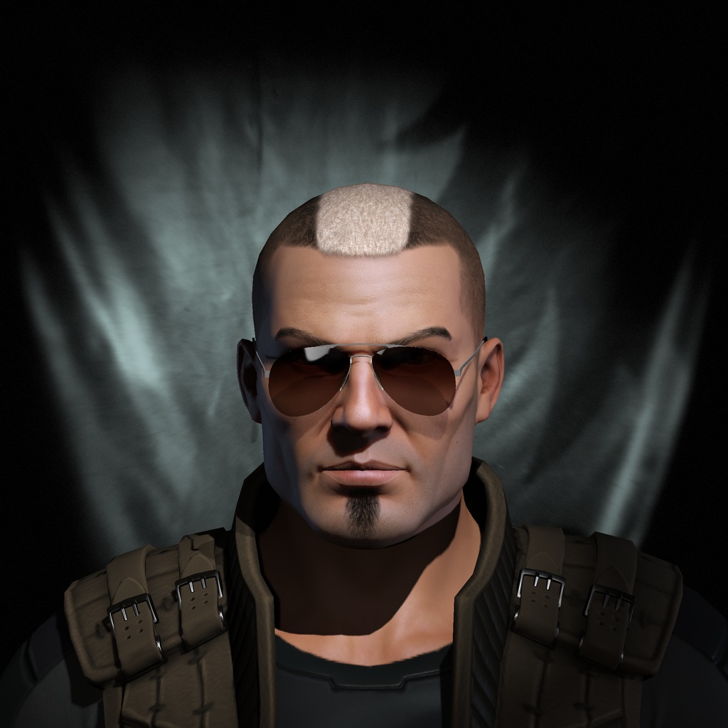 PortalLord of Midlands