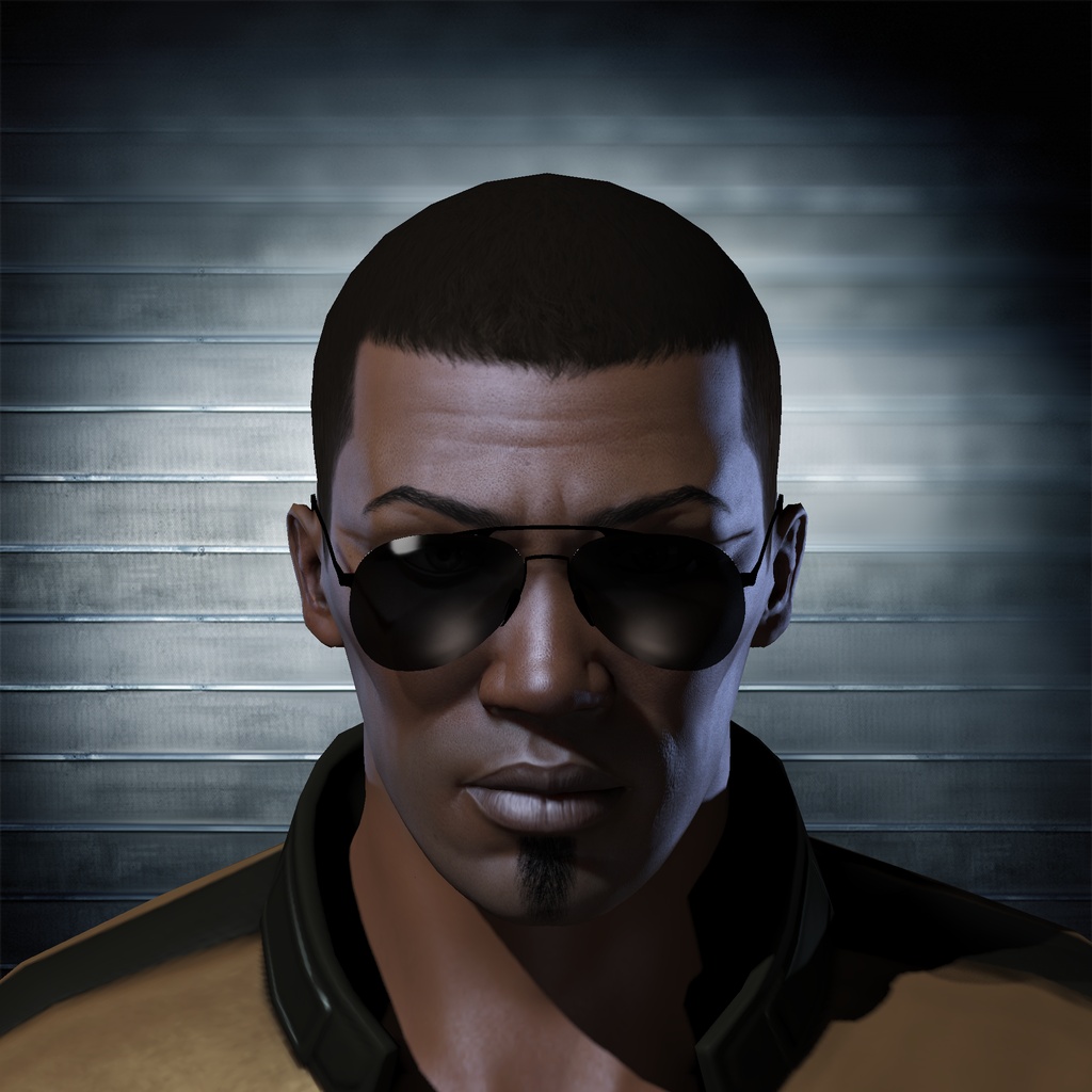 iShady Haklar