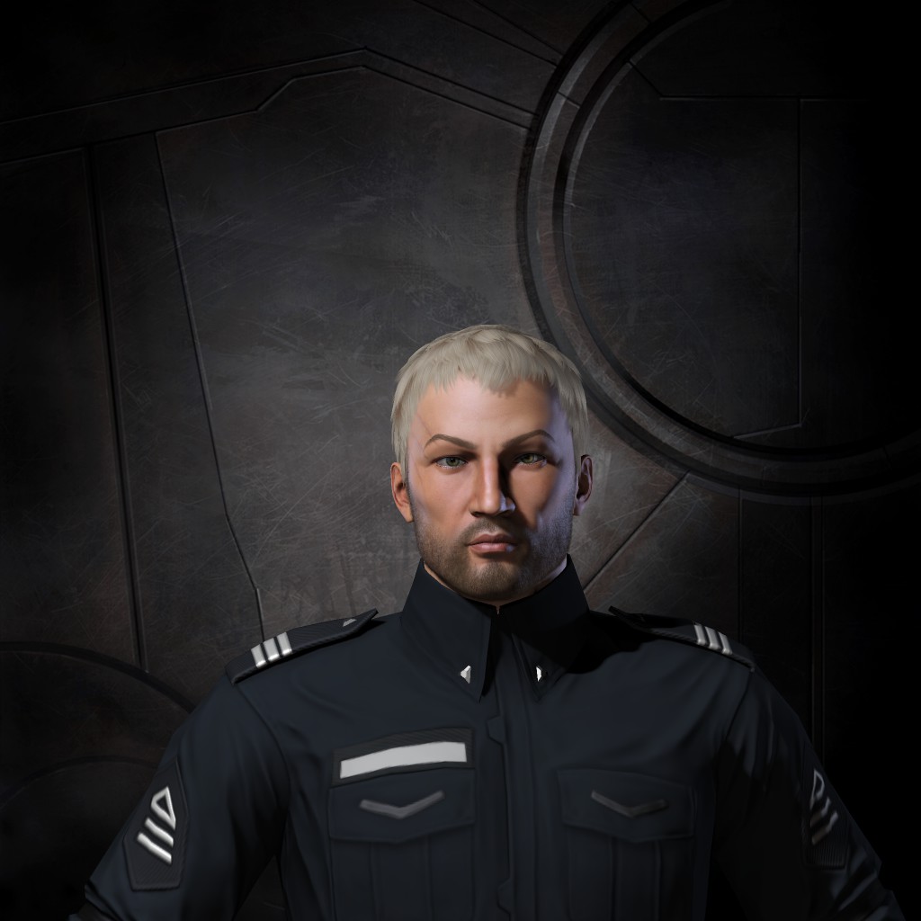 Ruslan Domidar