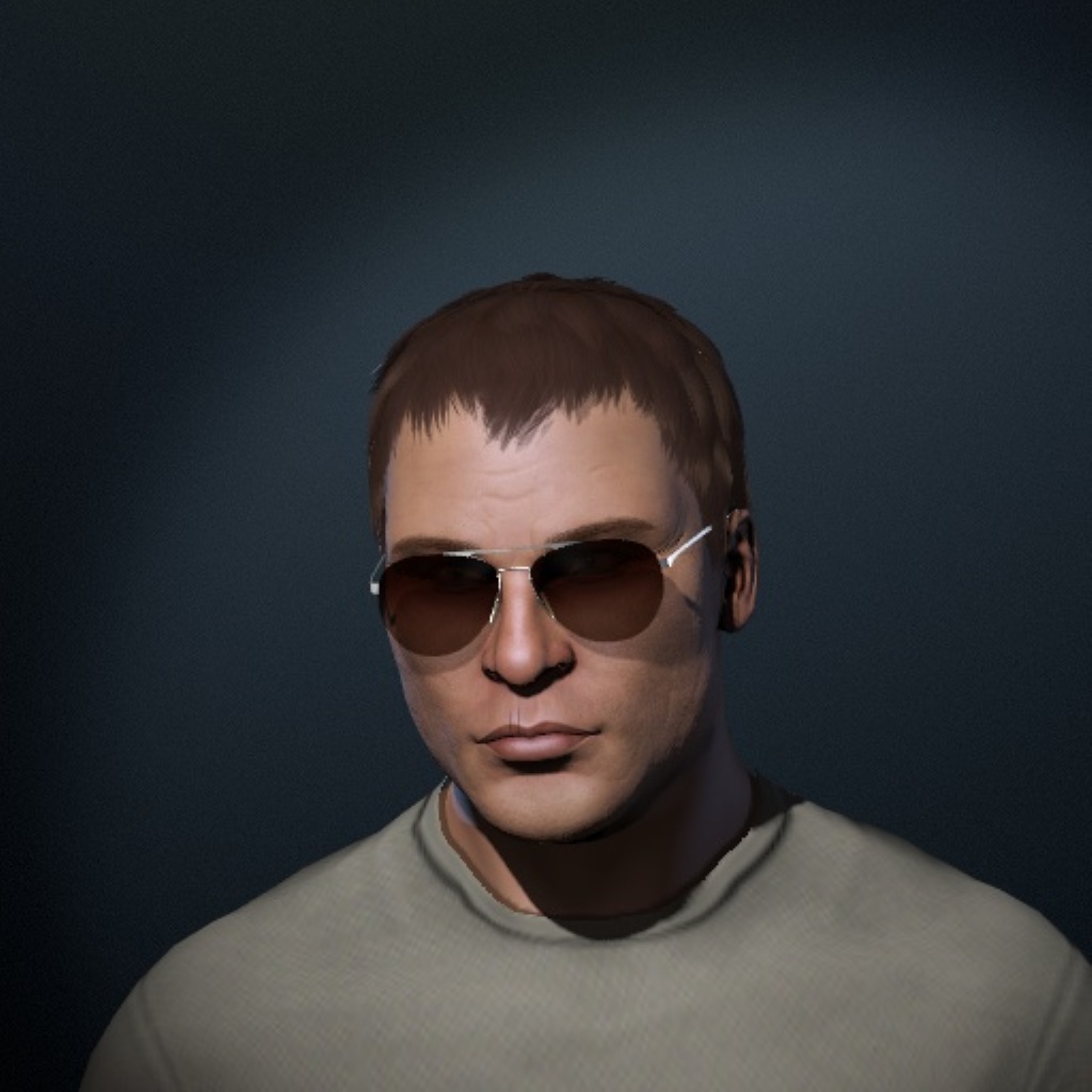 Kinvar
