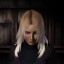 Rachel Rayl Rachel Rayl