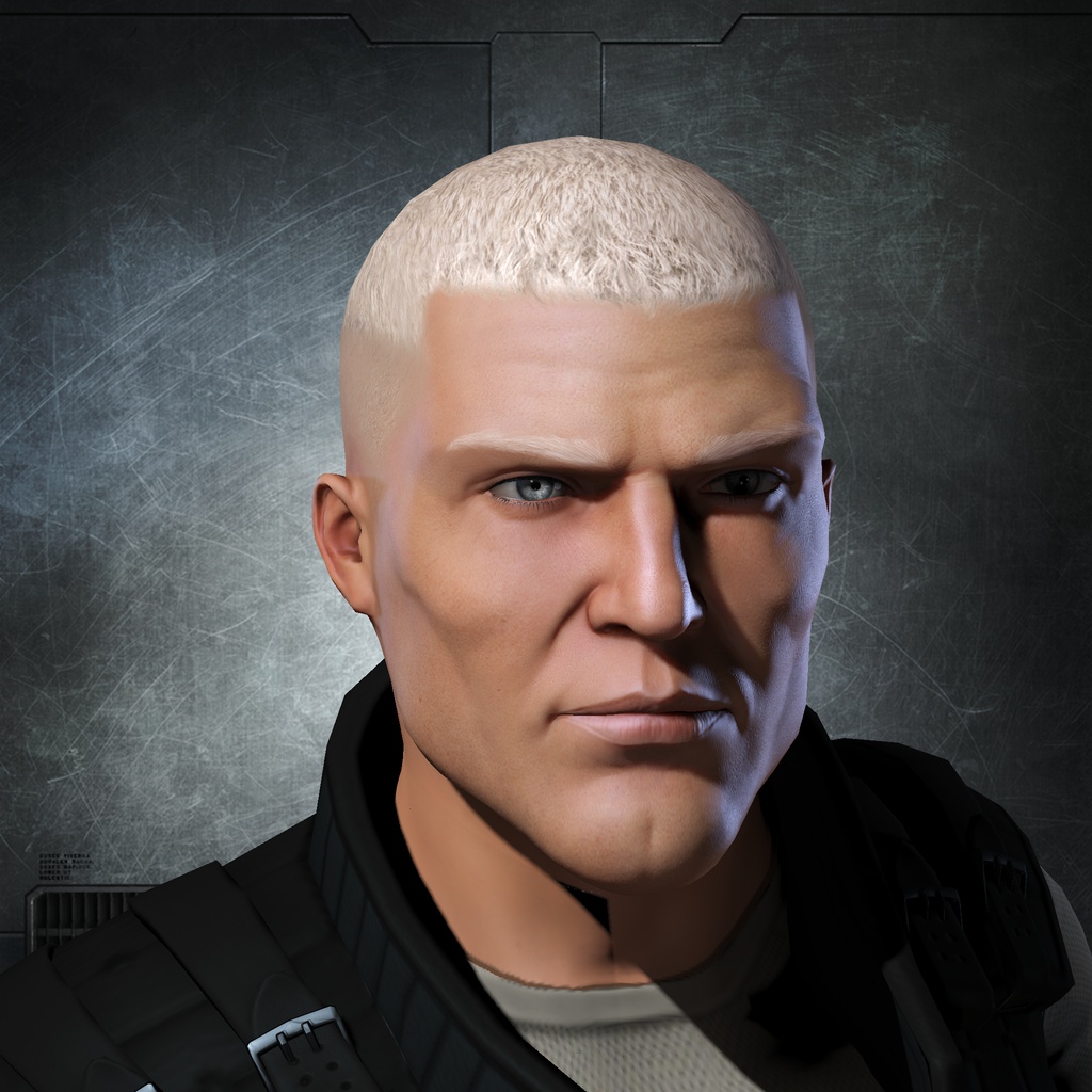 Spike Hekki
