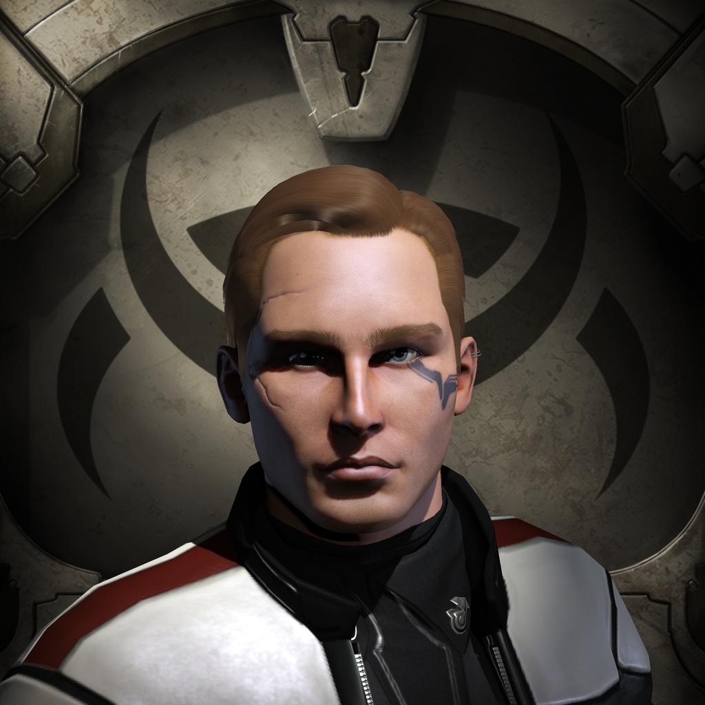 Jason Booster