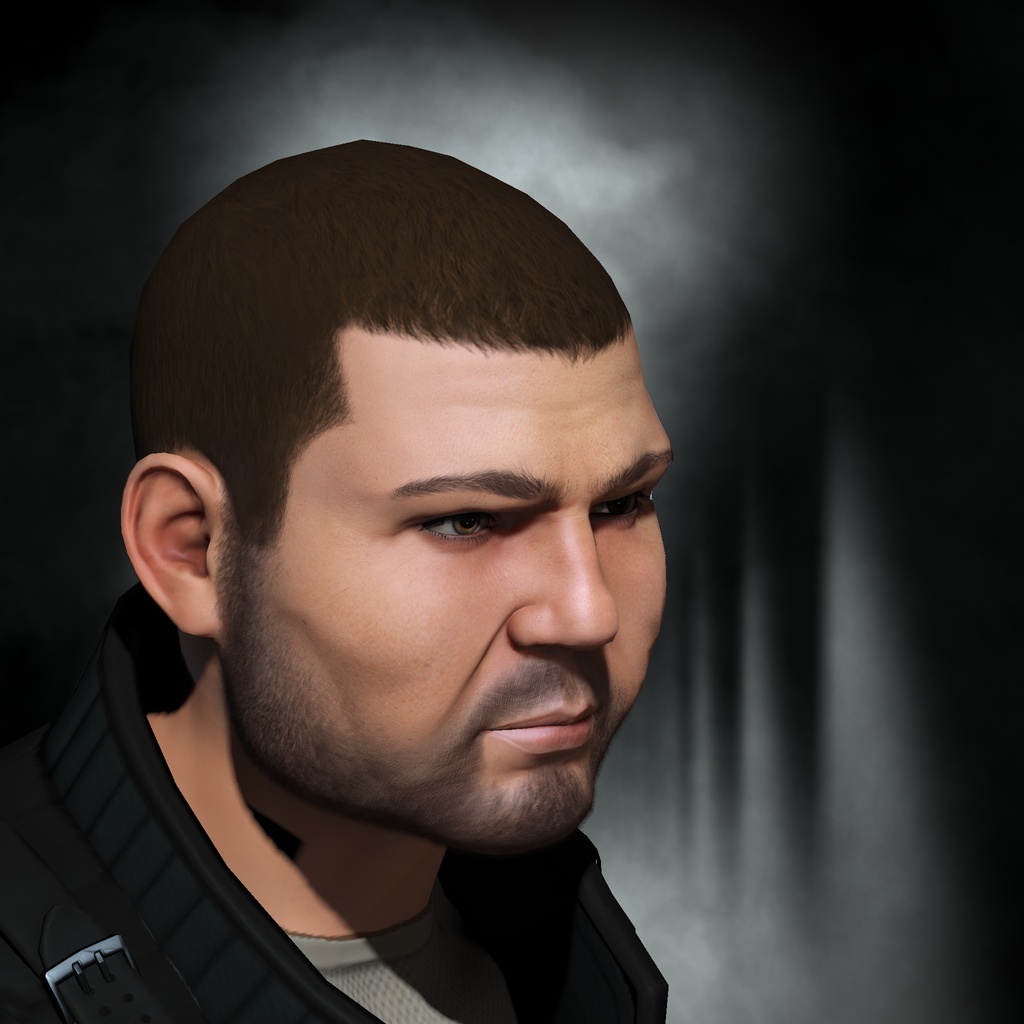 Ali Abdul