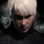 Dante KamiyaX Dante KamiyaX