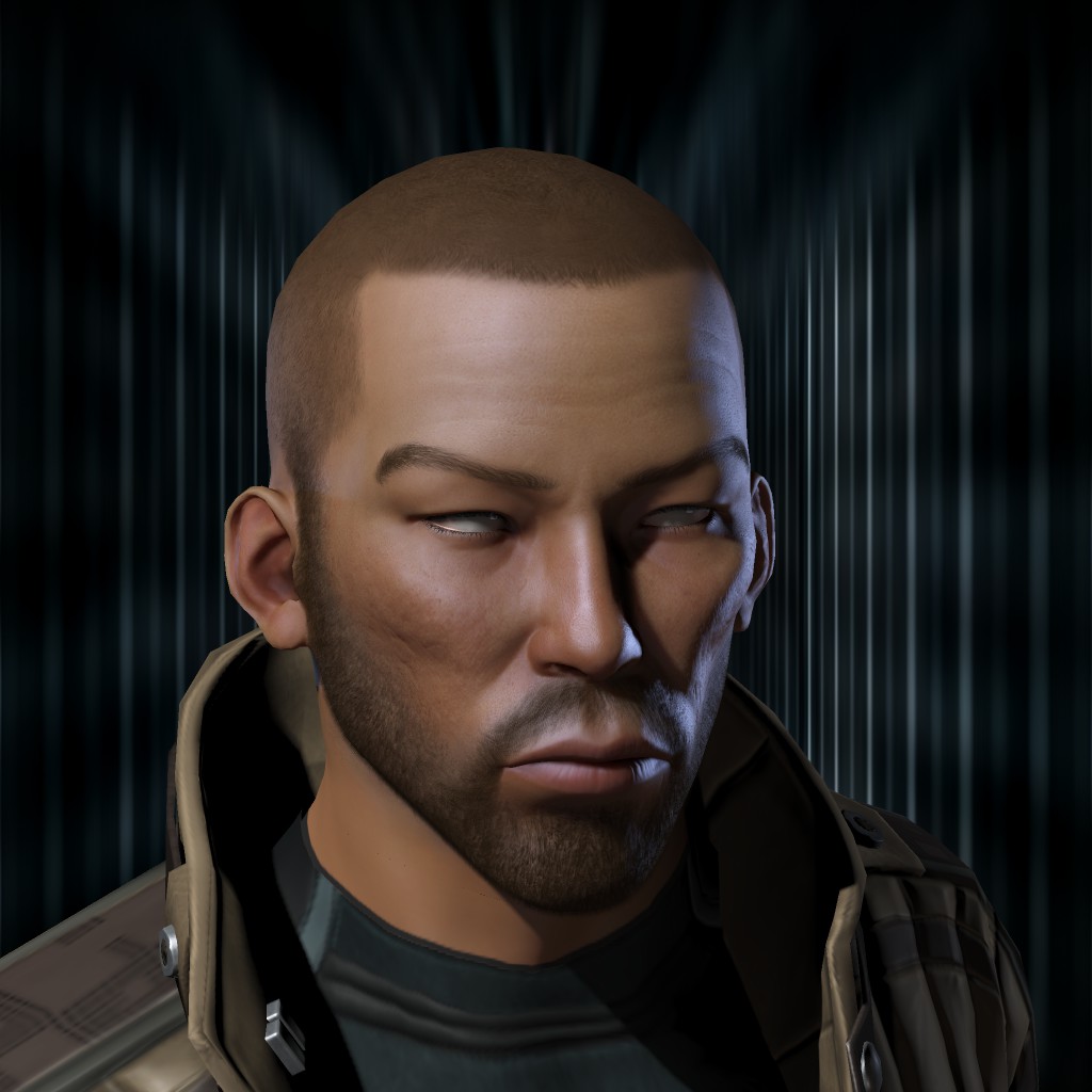 Eyolf Vulfa