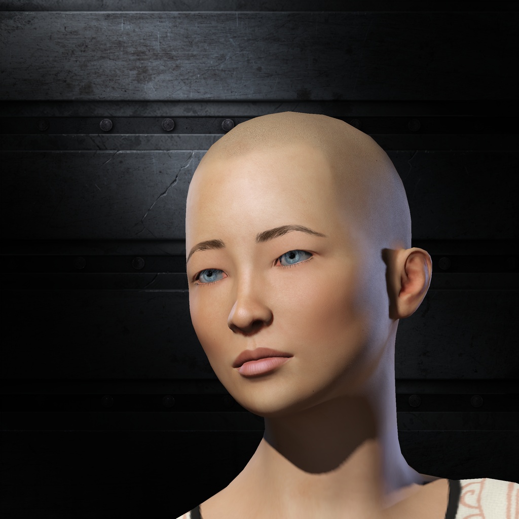 Kim Vemane