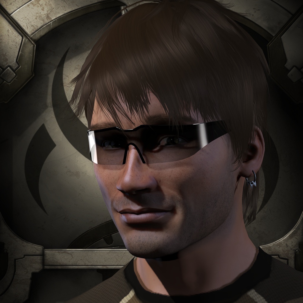 Irac Ranon