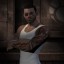 Reyn Montgomery Reyn Montgomery