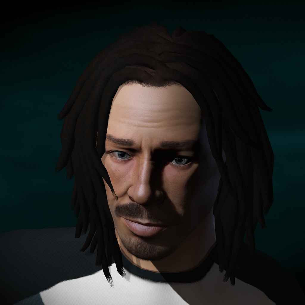 Sigizmund Fisher