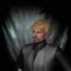 Roland Erquilenne Roland Erquilenne