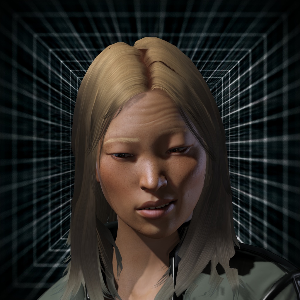 Marketeer Inglorious