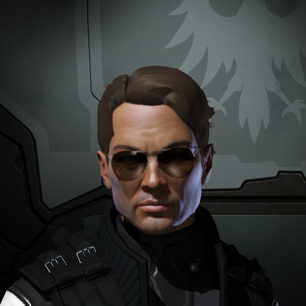 Addicus Rex
