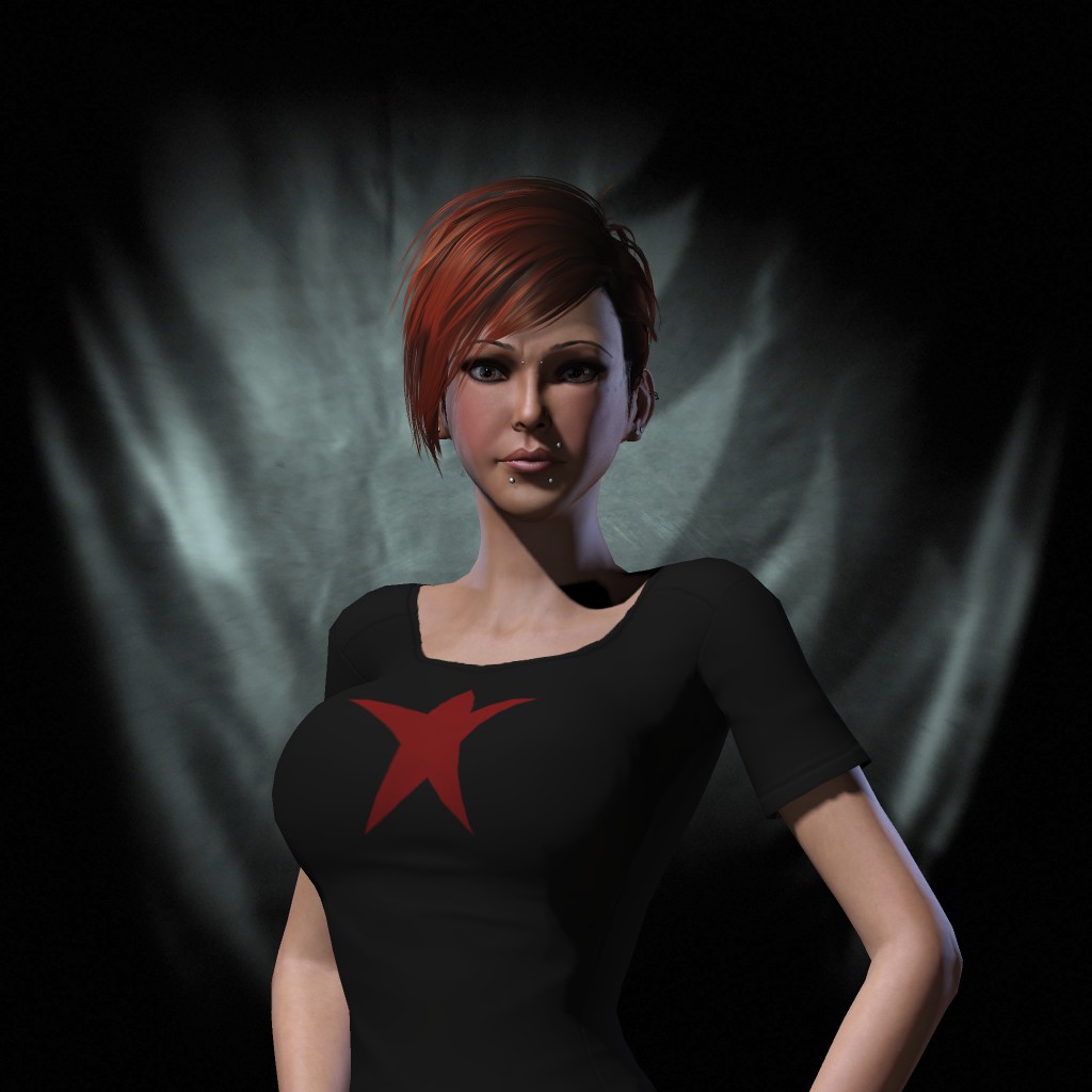 Jikki Lillit