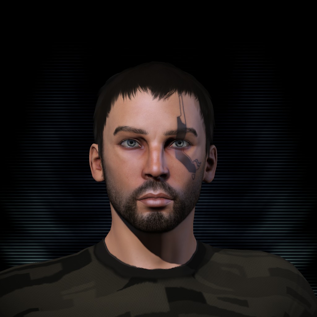 Salapresh Samatotter