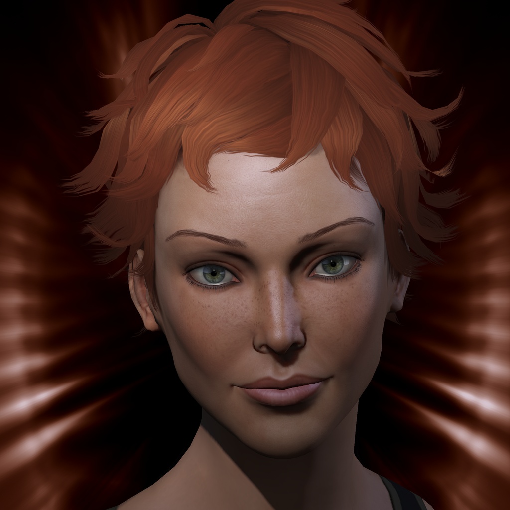 Stellae Lucent