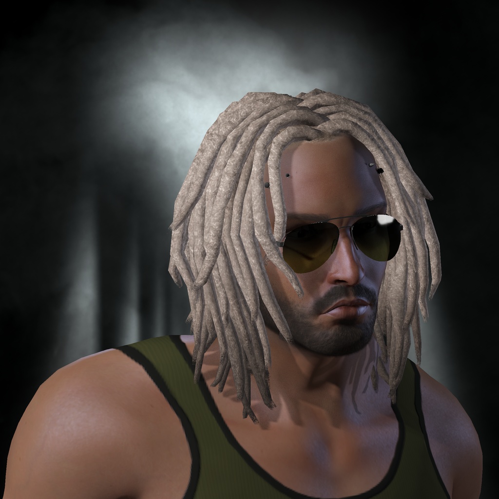 Billttron