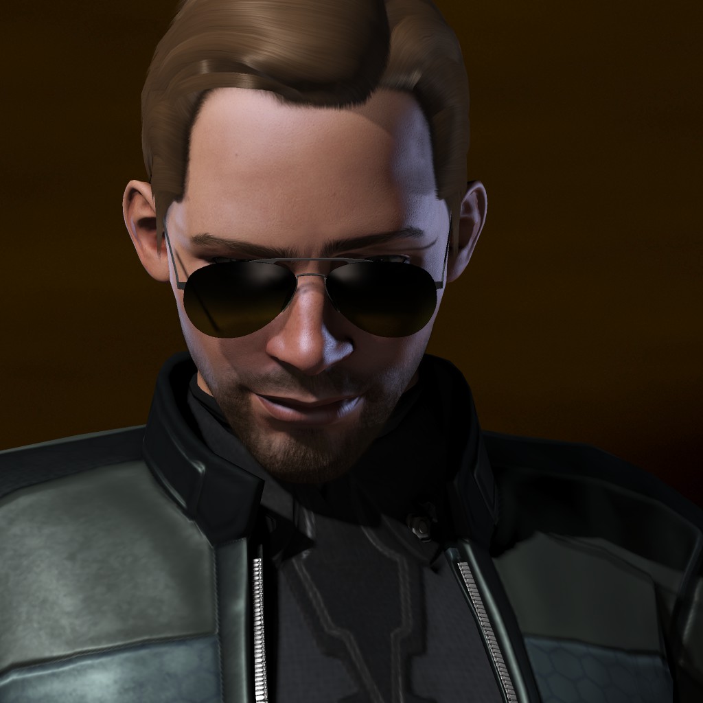 Samsarilian Everwind