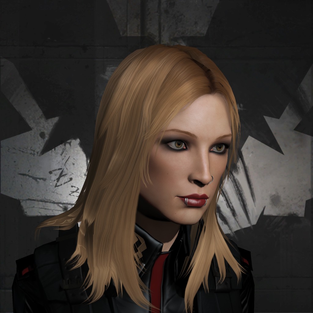 Moirae13