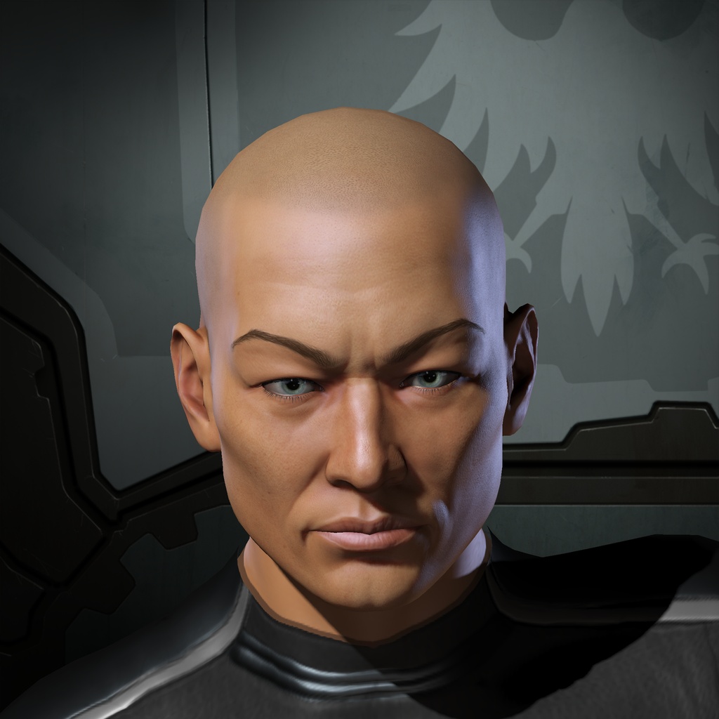 Syic miner euthan