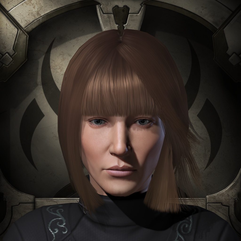 marta41