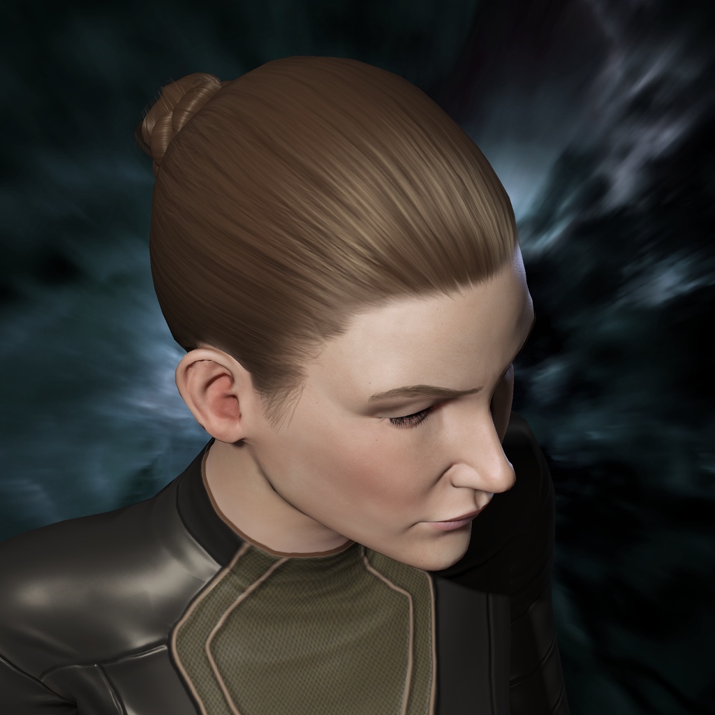 Milla Zanjoahir