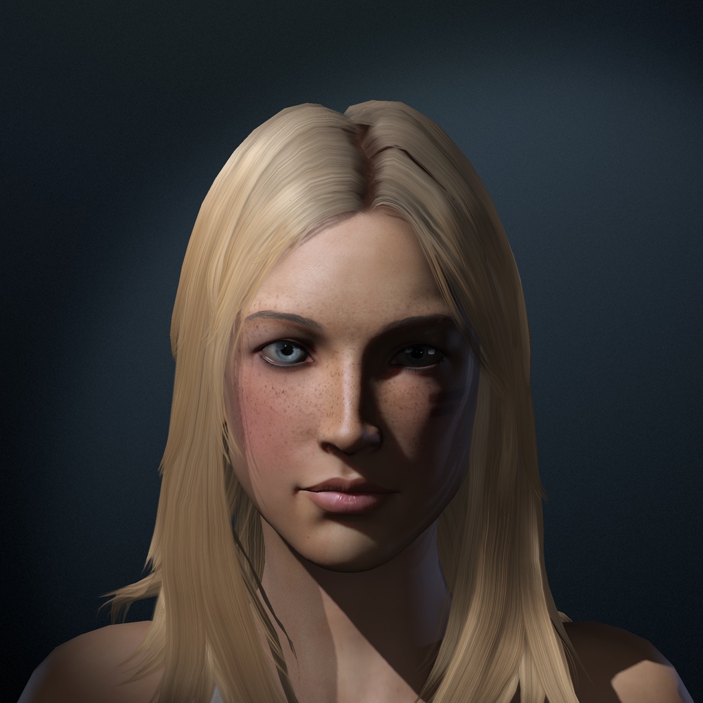 Thornae