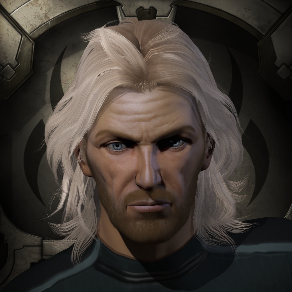 Cpt Jack Spazzow