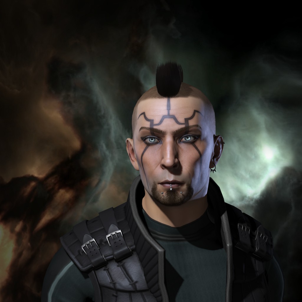 Makiav Sokarad