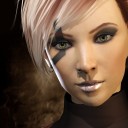 Raven Chent-Shi