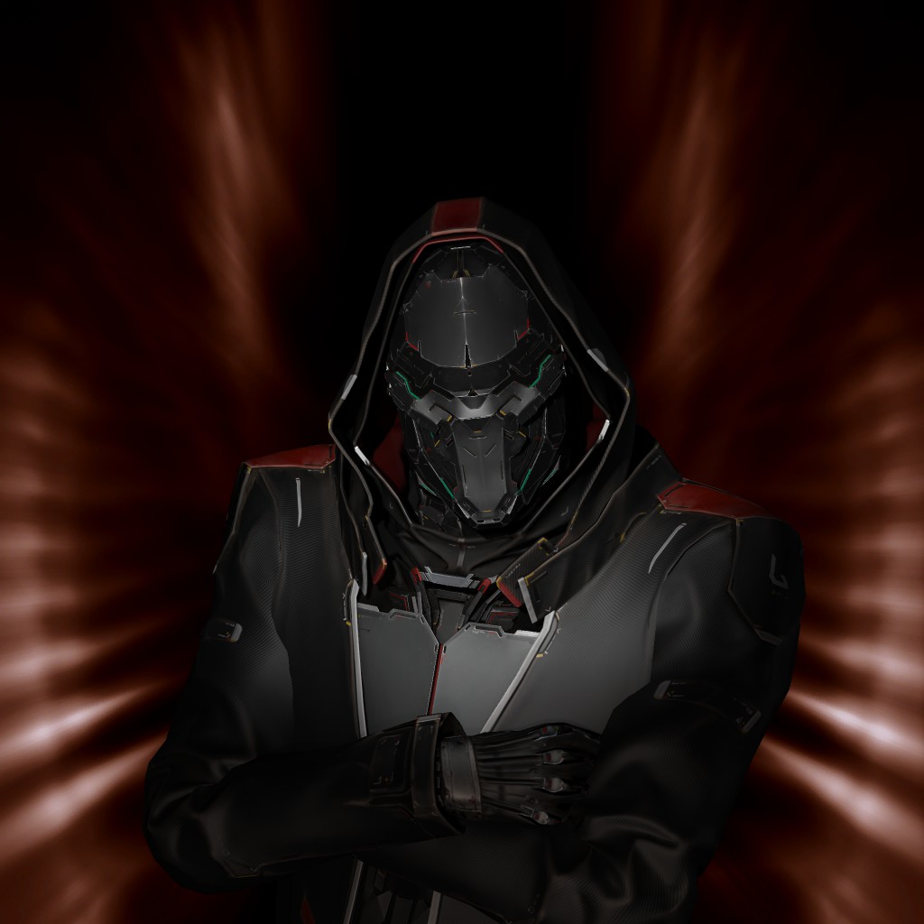 Hitman Hart