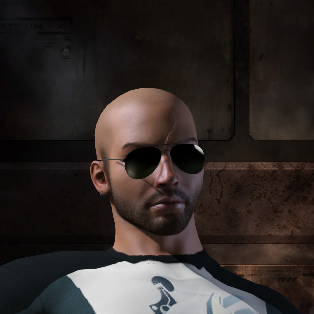 Gonzalo Berdini