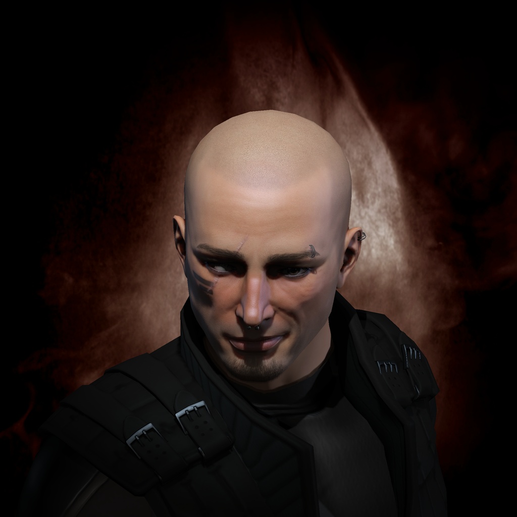 Yakasen Risalo