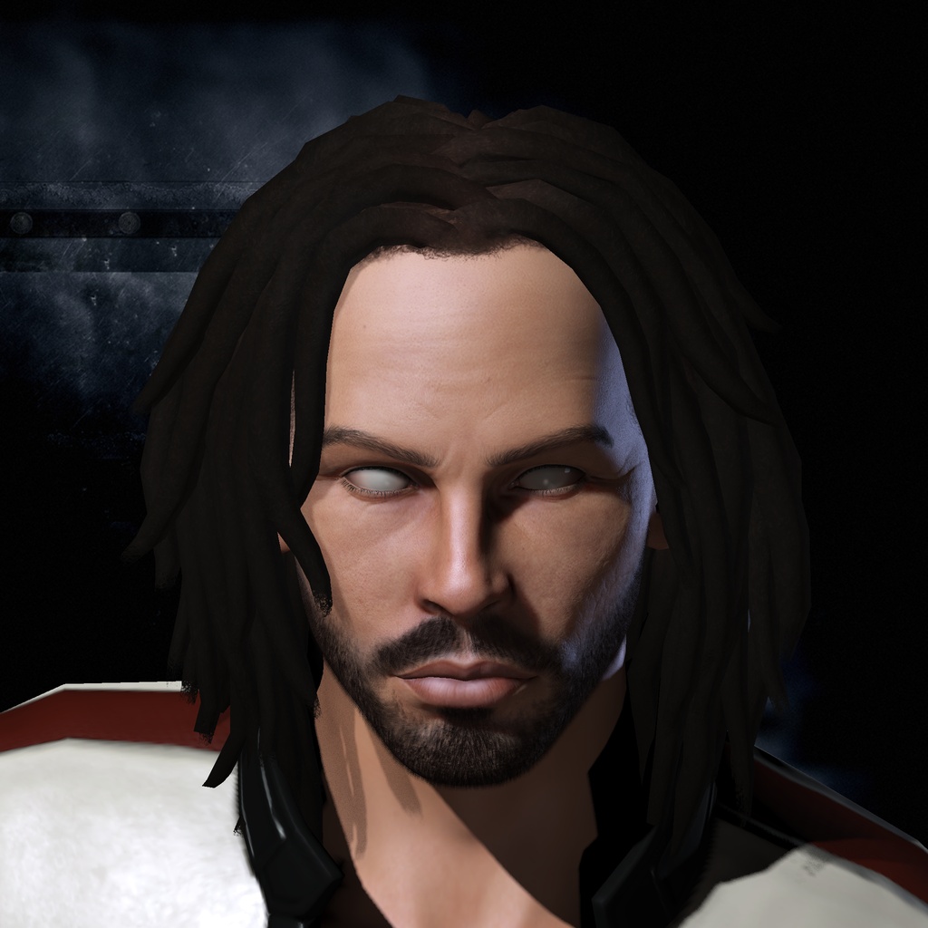 EvreiRu