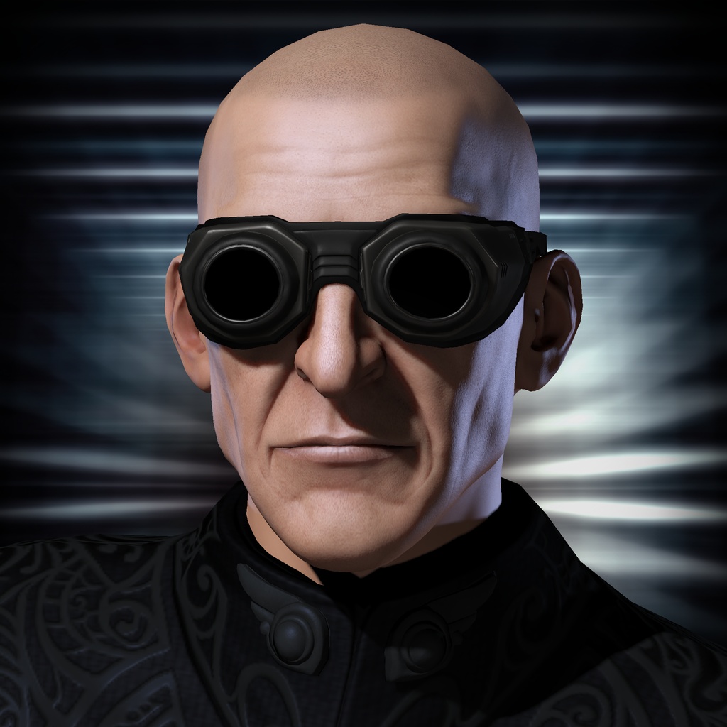 Occultum Lapidem