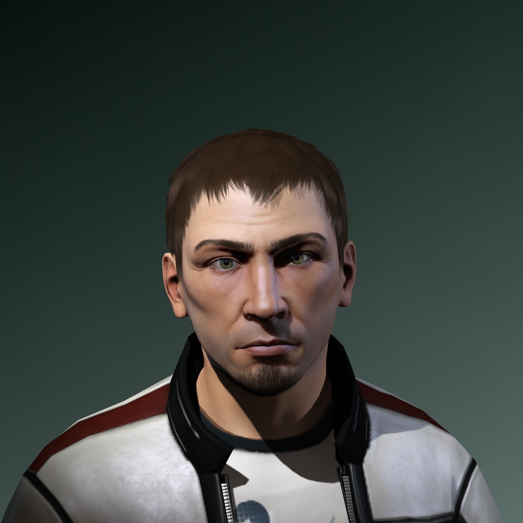 El Gedro