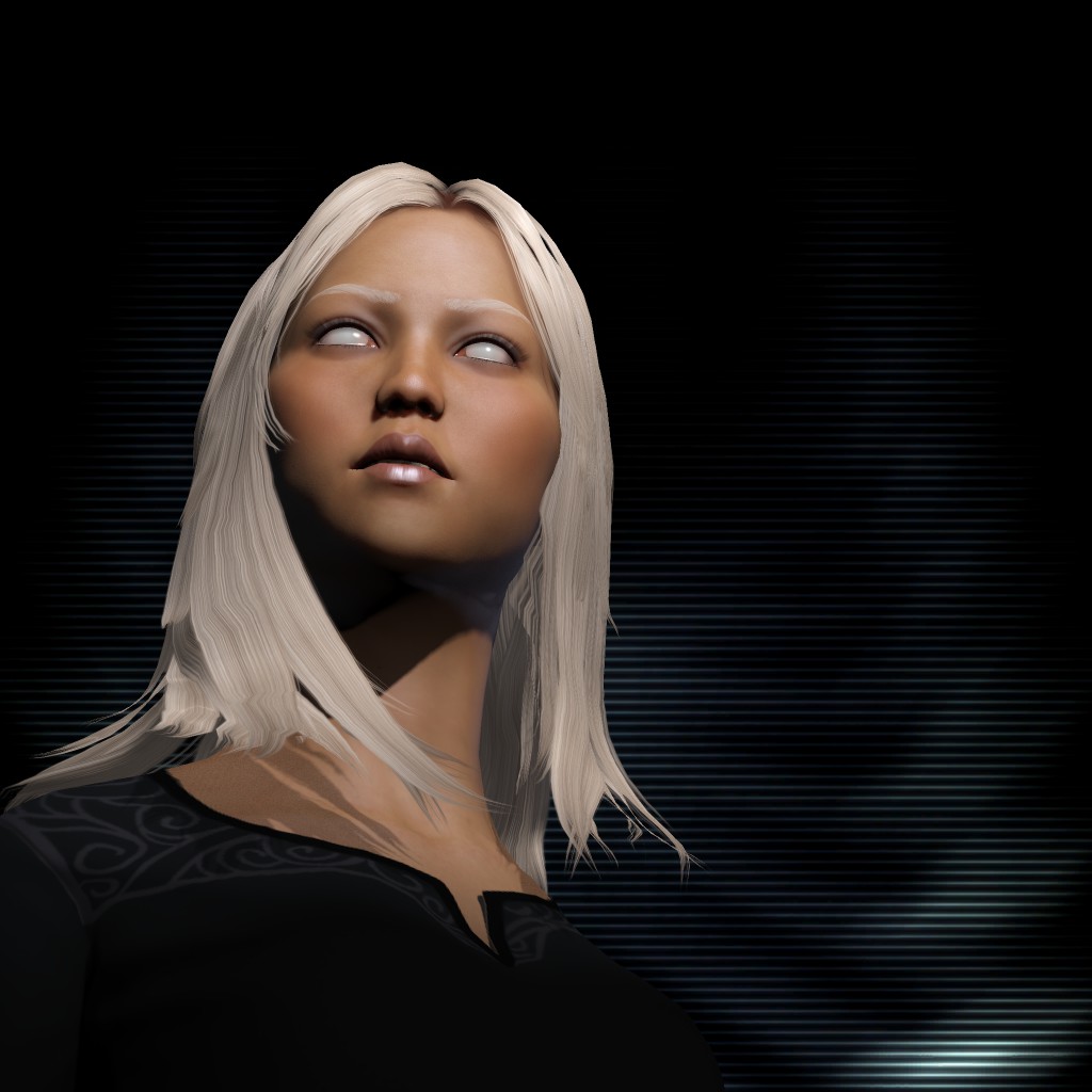 Yahima