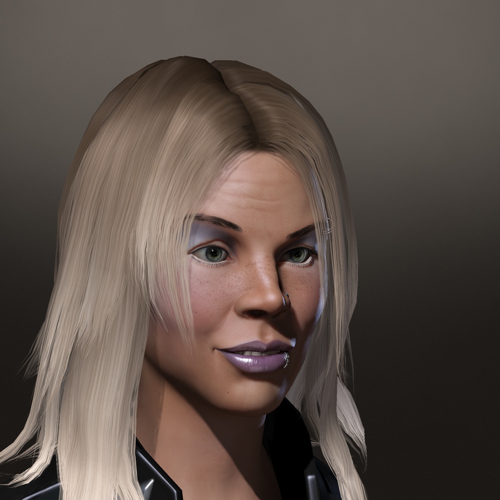 Anista Aivoras