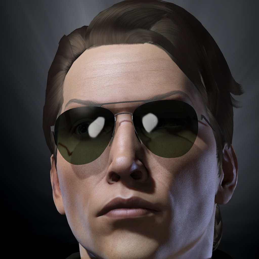 Gale Dadunur