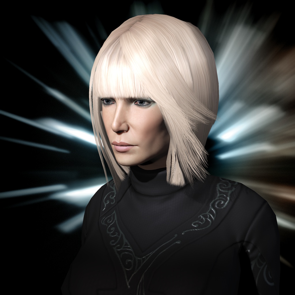 Sati Amelana