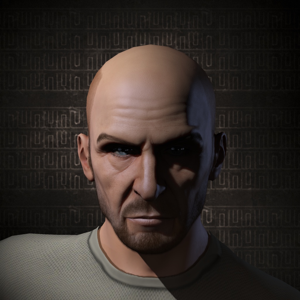 dan Raholan