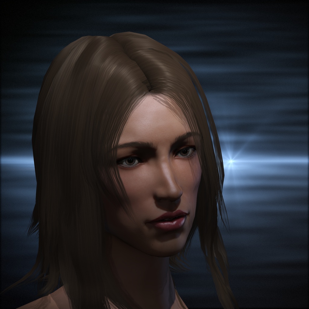 Sarina Inkura