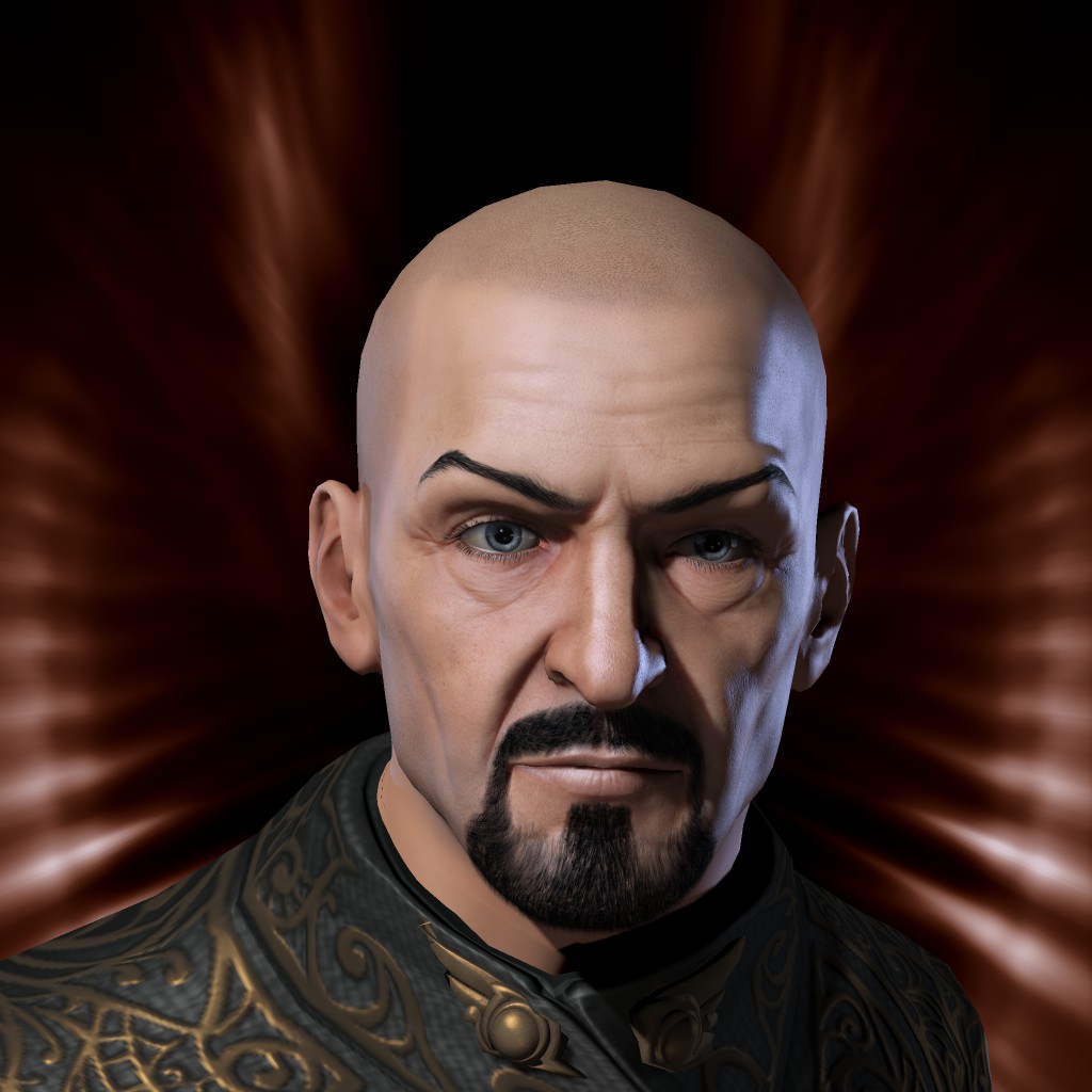 Don't Forget02