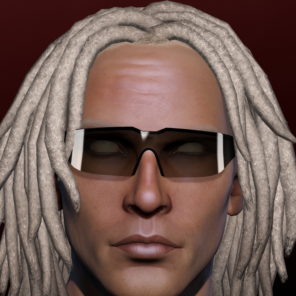 Livfree Ordiehard