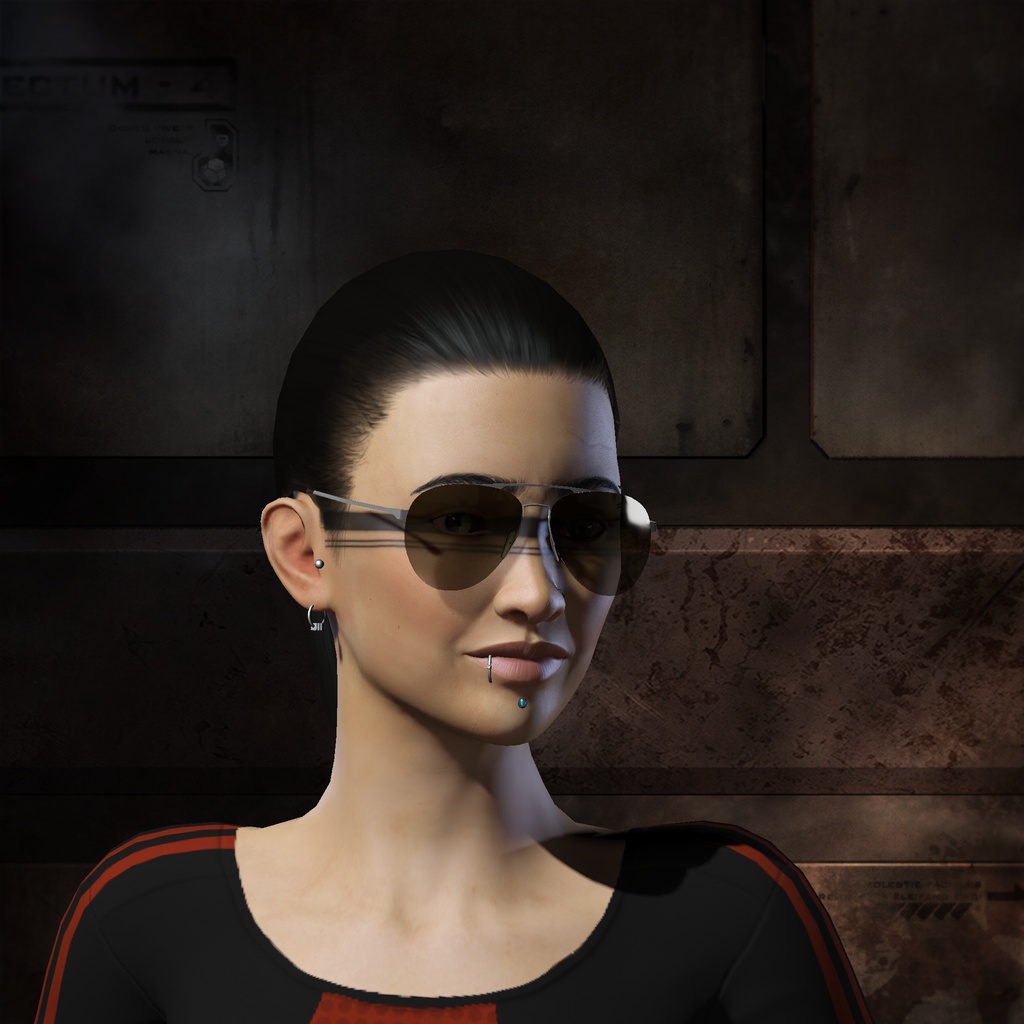 Arisone Codie