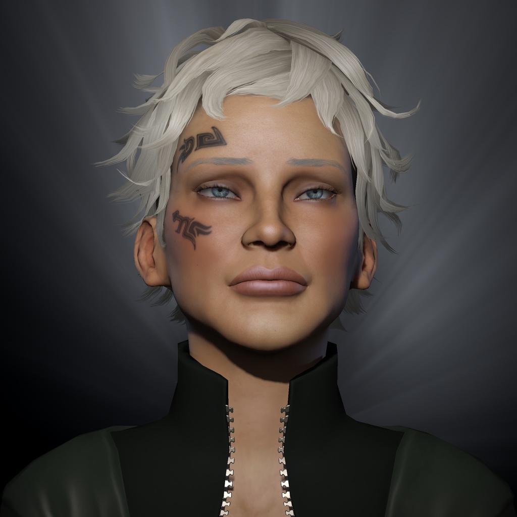 Merla Veneu