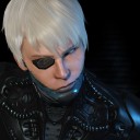 Professor Kaos