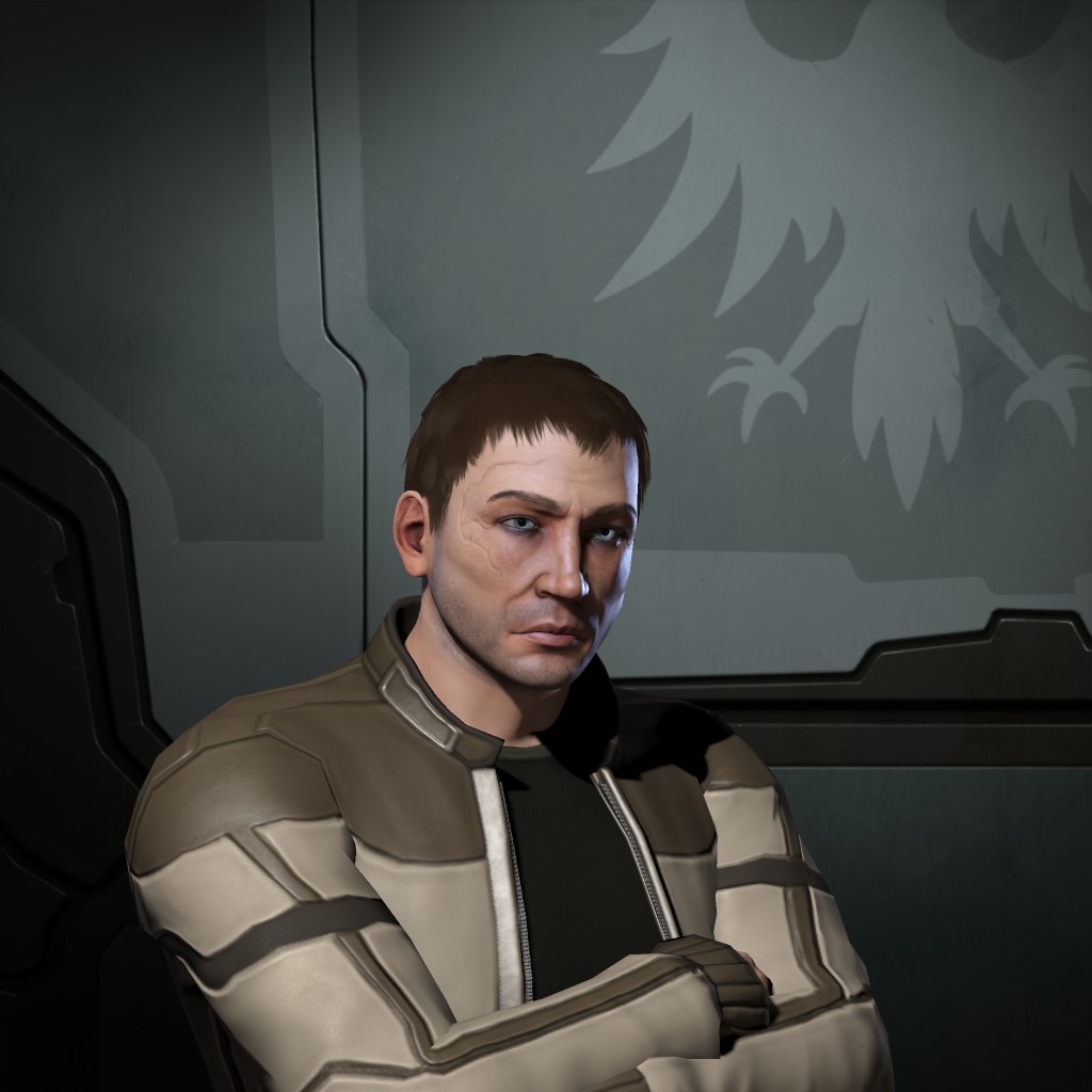 Jacob Dobiash
