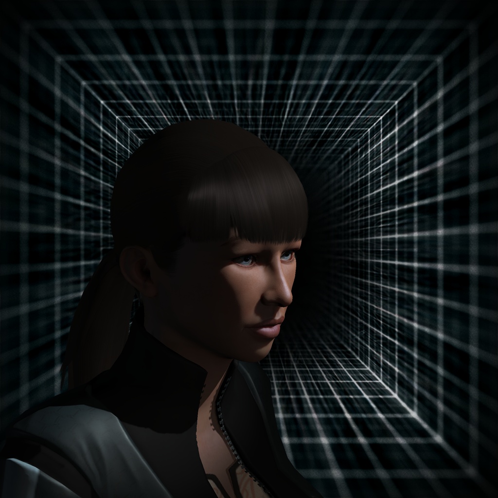 Lila Turanga