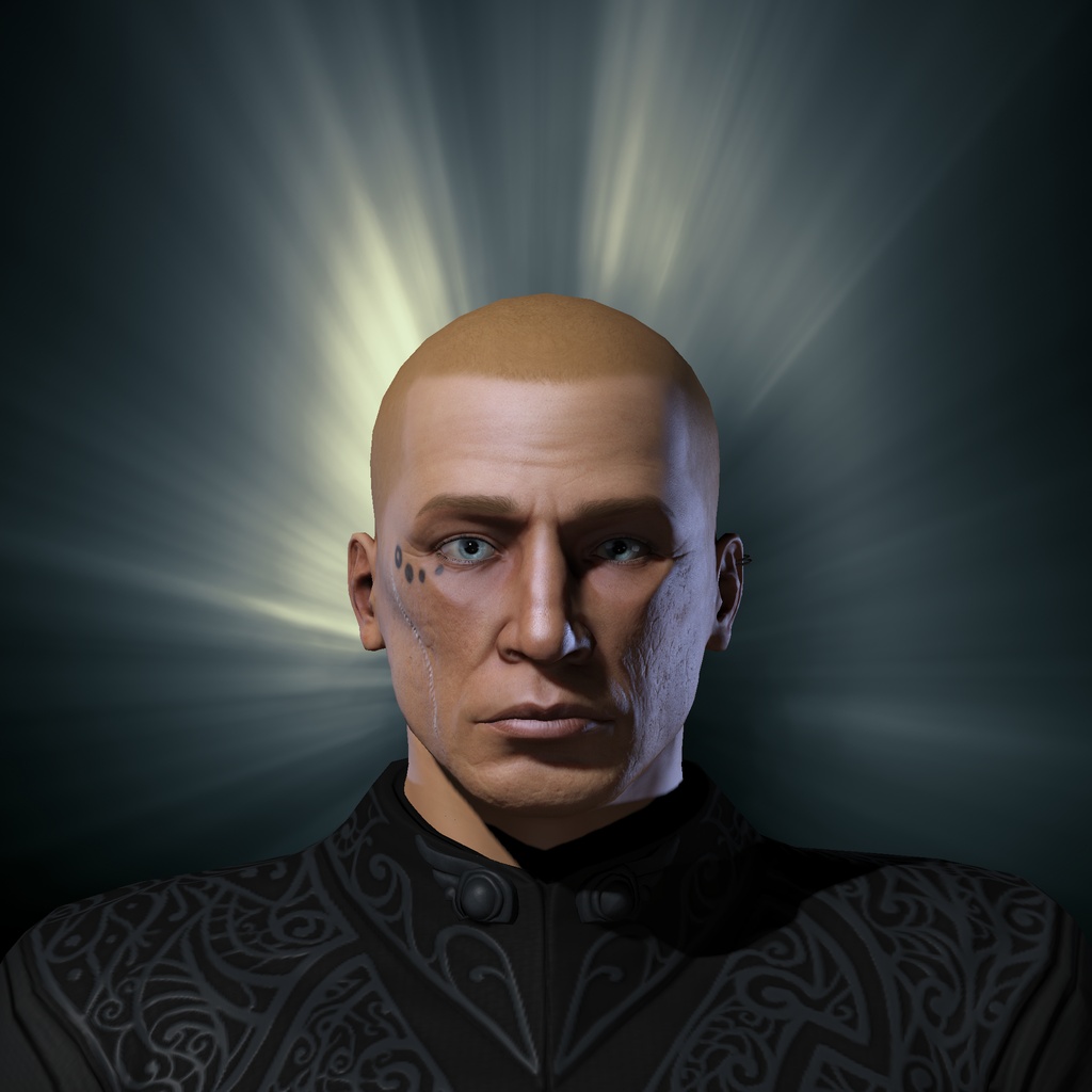 H2 Paradine